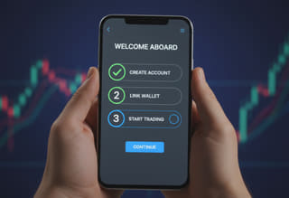 Compliant and regulated Regent Vermothal financial platform — responsibility