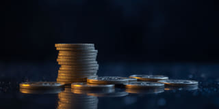 Open and honest approach to transparency at the Regent Vermothal trading platform