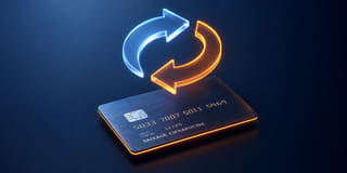 Anytime withdrawal — quick and secure earnings payout at Regent Vermothal