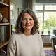 Margaret L., Operations Manager