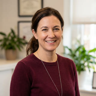 Laura Bennett, Regent Vermothal Head of Compliance & Regulation